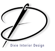 Shop Kuchela Kuizine