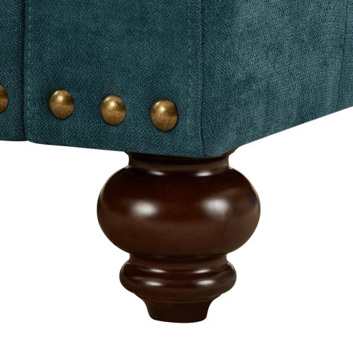 Modern Sectional Sofa for Living Room