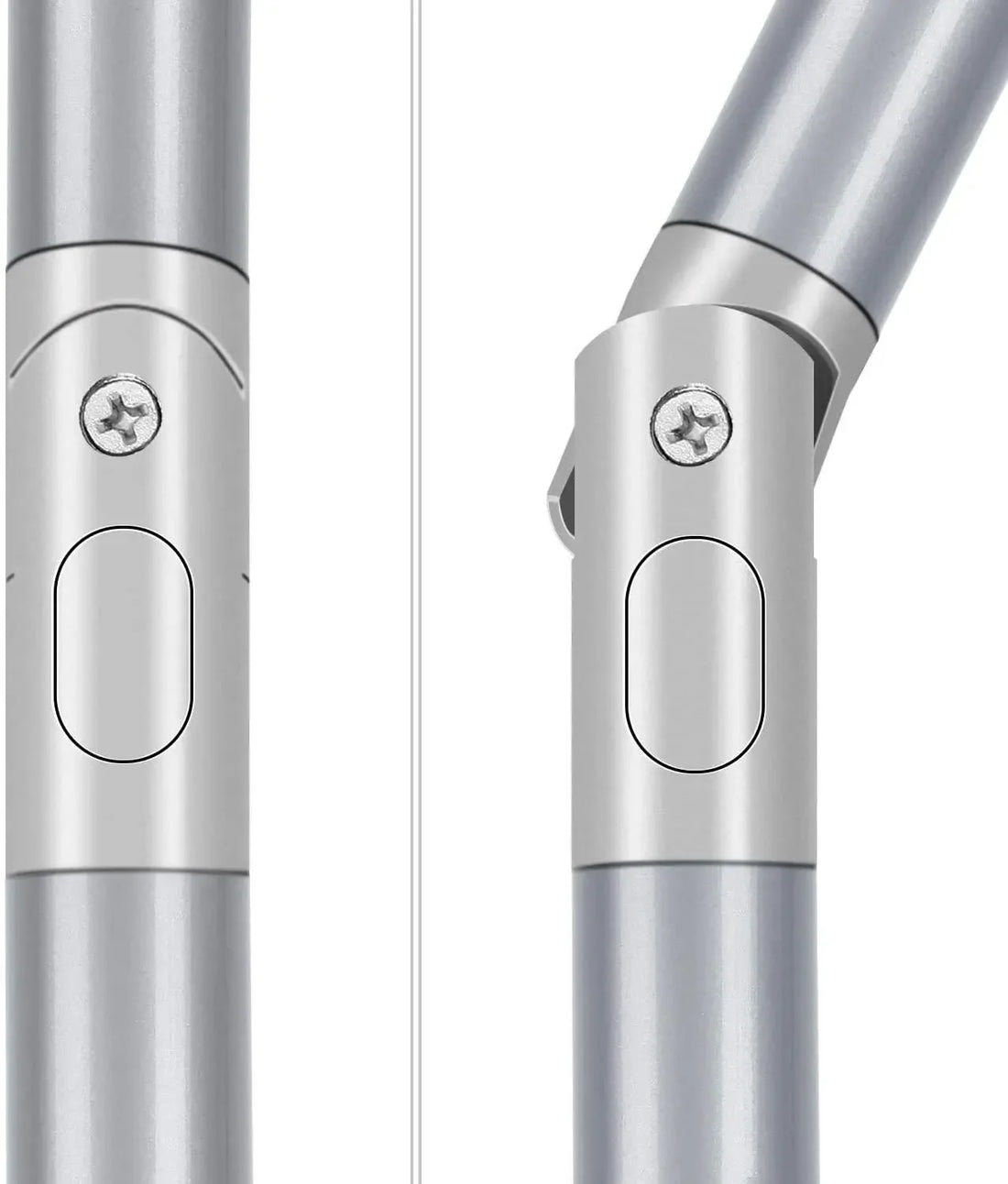 Parasol 200 Cm Round Parasols