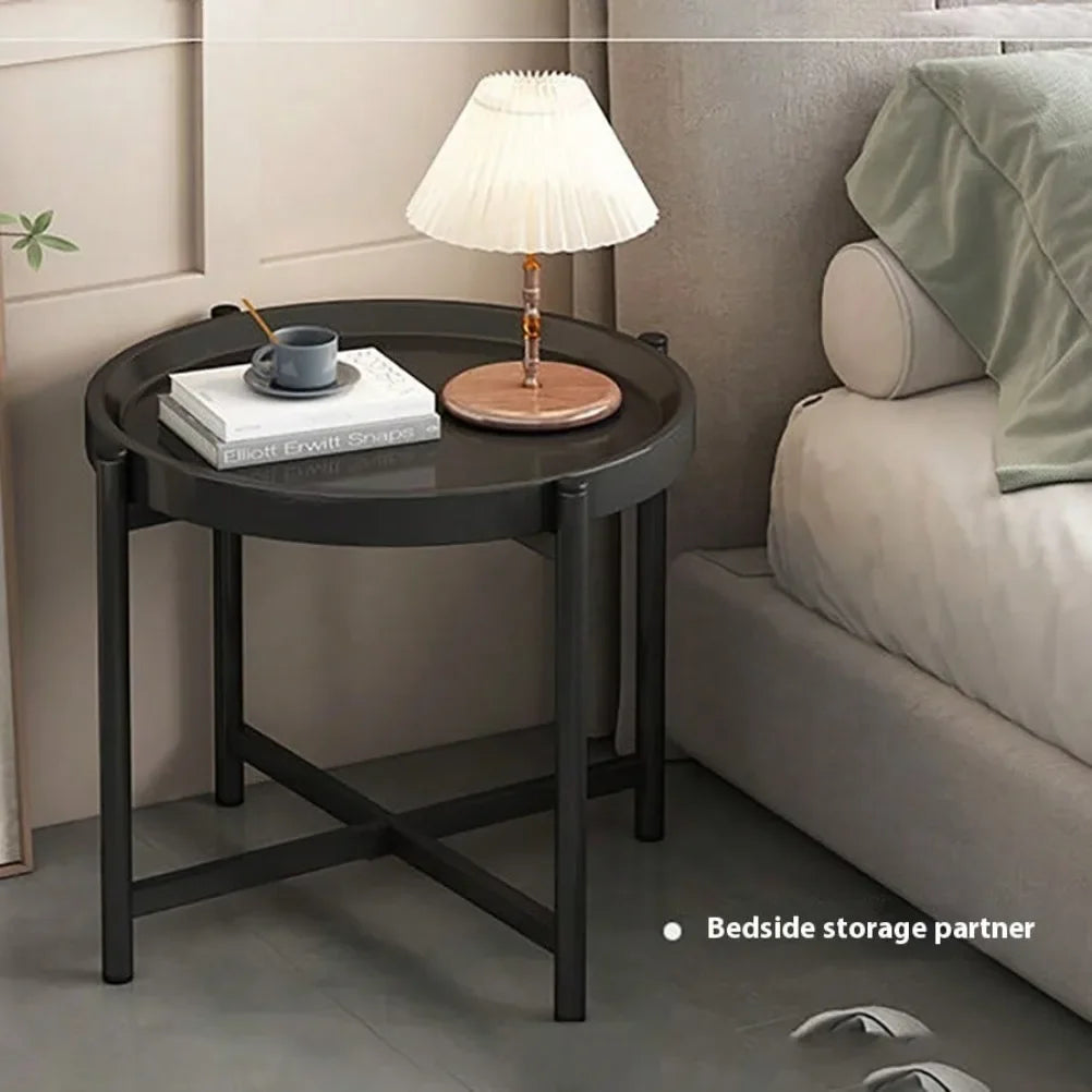 Simple  Vintage Coffee Table