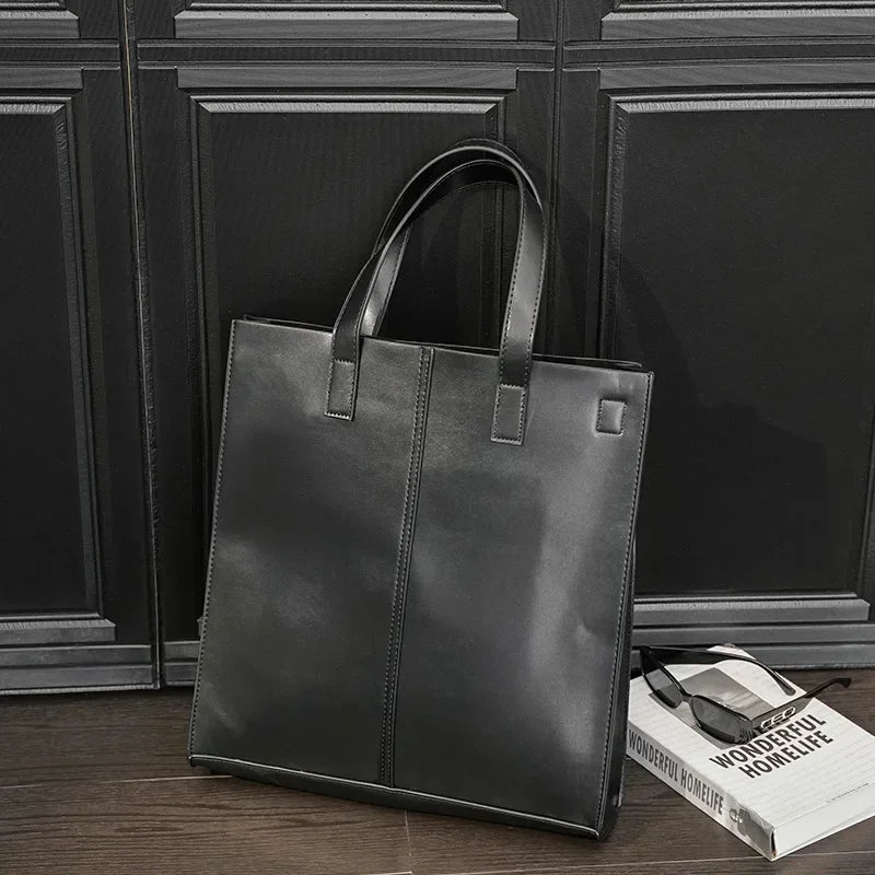 Vintage Shoulder Bag