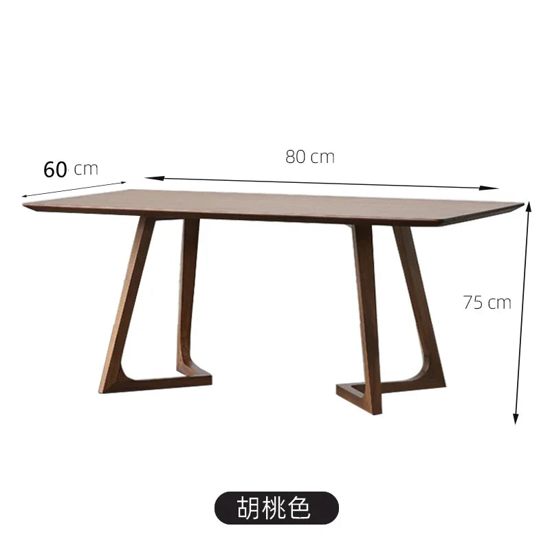 Extended Dining Table Dinning Tables Sets