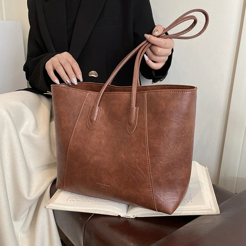 Hot Trendy Composite Bag for Women