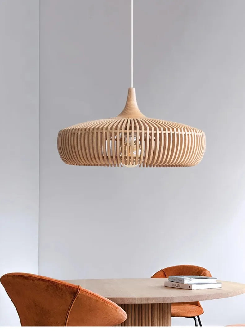Modern Nordic Pendant Light  for Home Decor