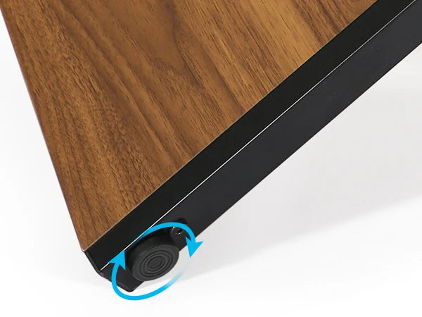 Round Dining Table for a Small  Kitchen Dinning and Dining Room