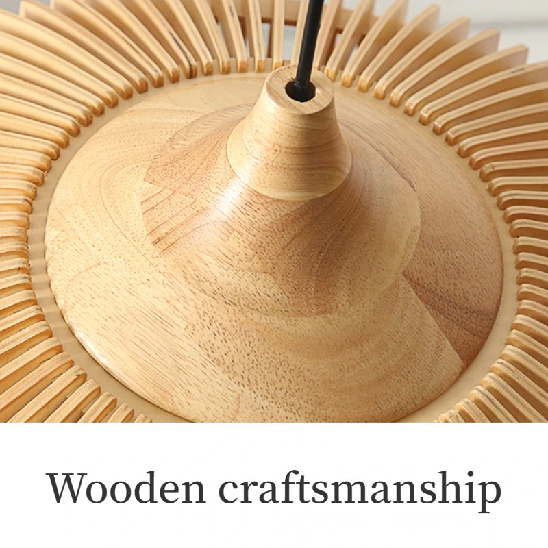 Modern Nordic Pendant Light  for Home Decor