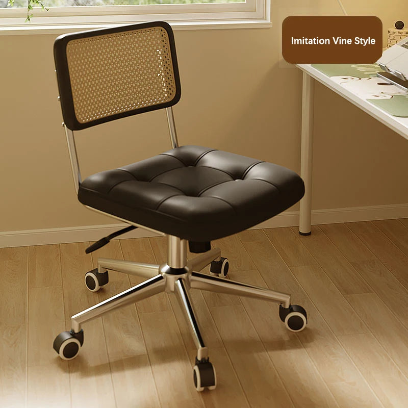 Home Office  Ergonomic Armrest Desk Chair