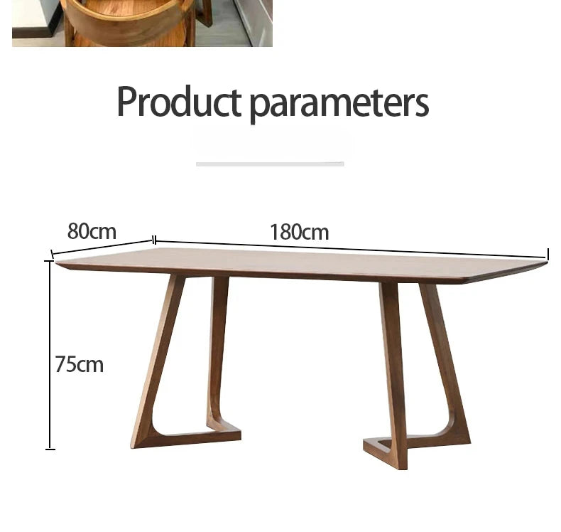 Extended Dining Table Dinning Tables Sets