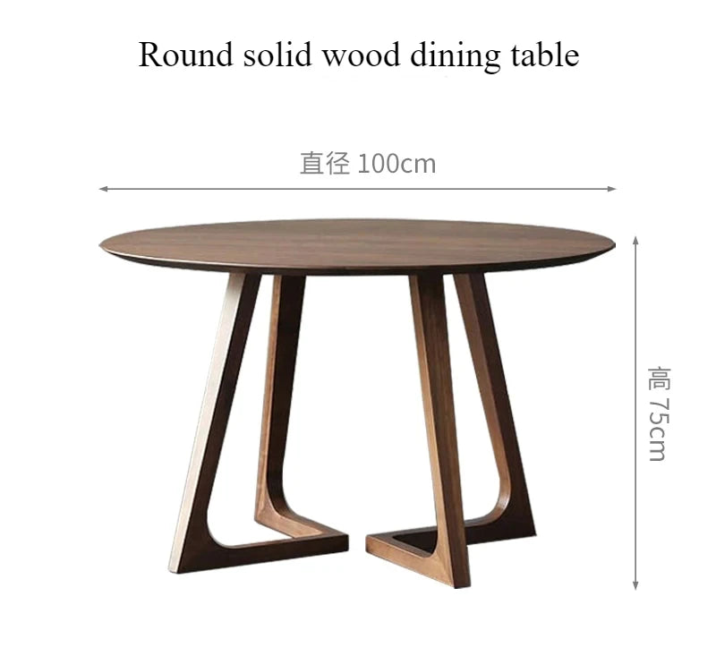 Extended Dining Table Dinning Tables Sets