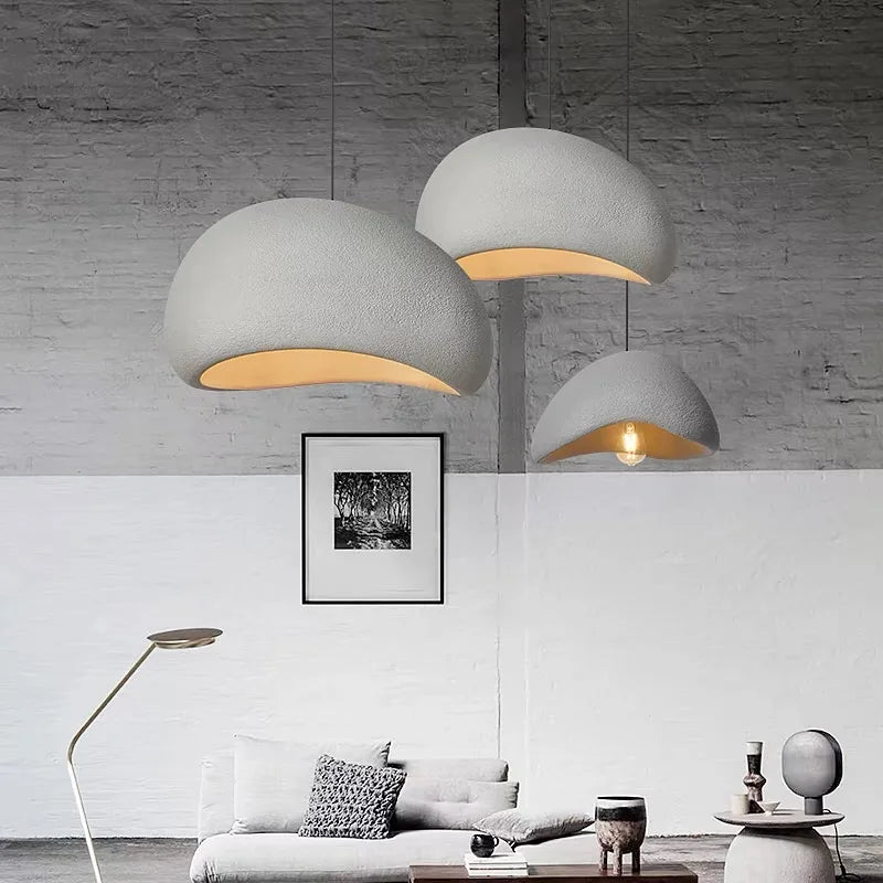 Modern LED Ceiling Pendant Lights
