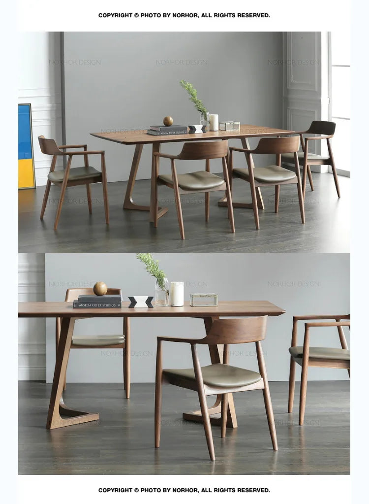 Extended Dining Table Dinning Tables Sets
