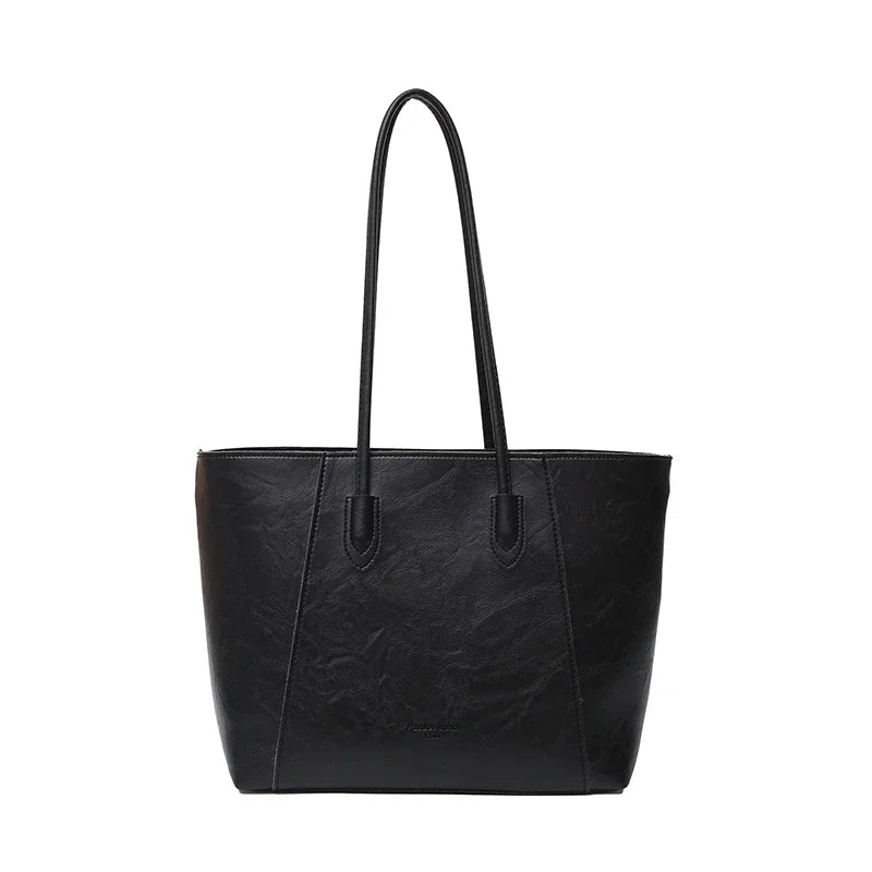 Hot Trendy Composite Bag for Women
