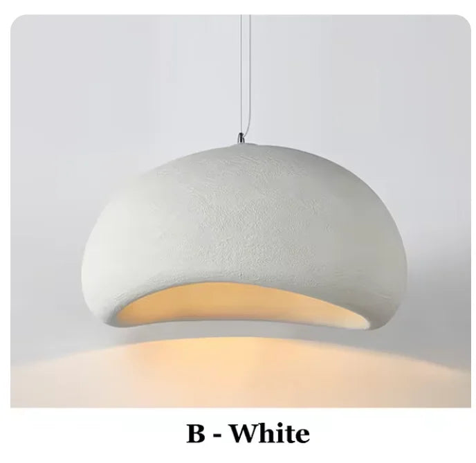 Modern LED Ceiling Pendant Lights