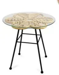 Rattan Outdoor  Armchair