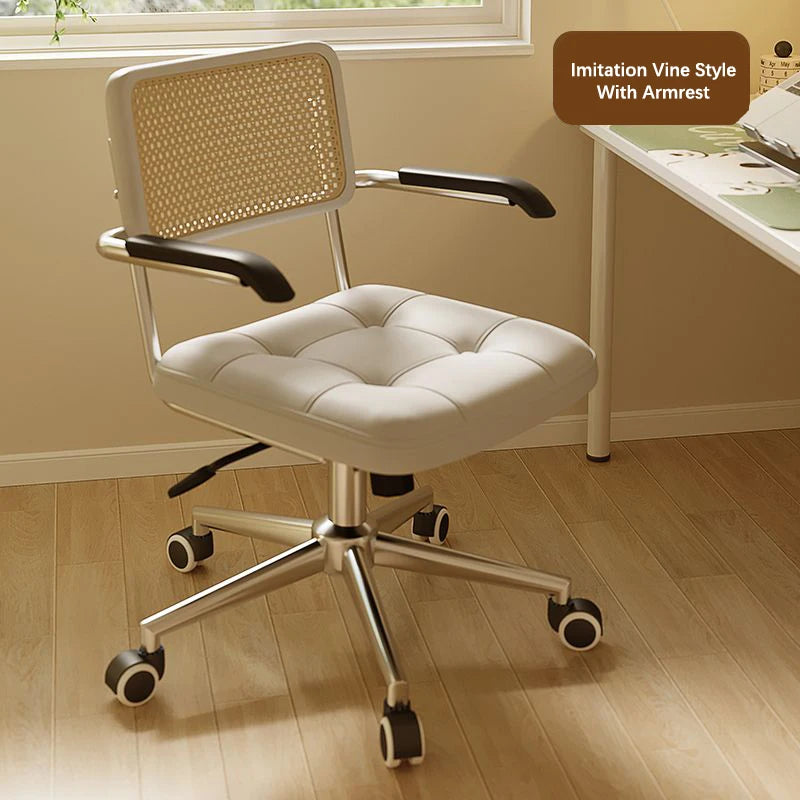 Home Office  Ergonomic Armrest Desk Chair