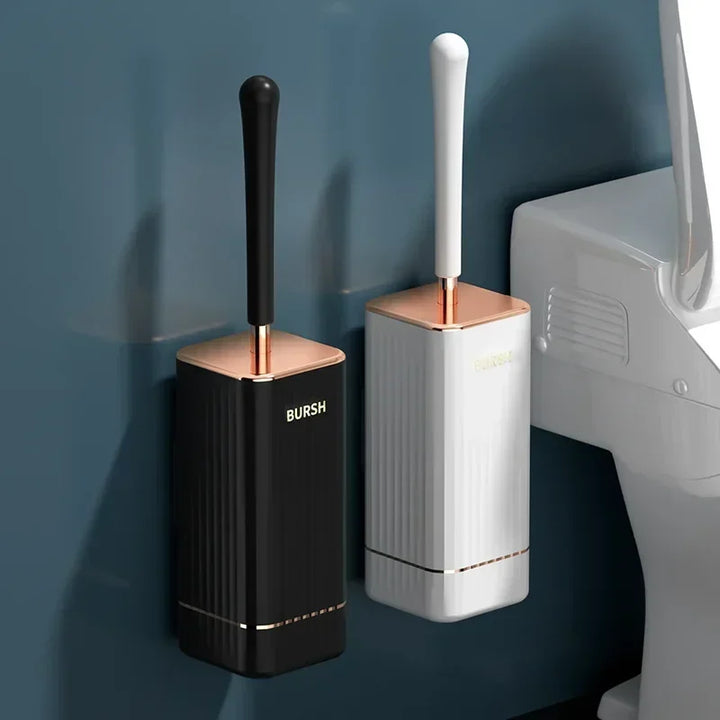 Toilet Brush / Bathroom Accessories