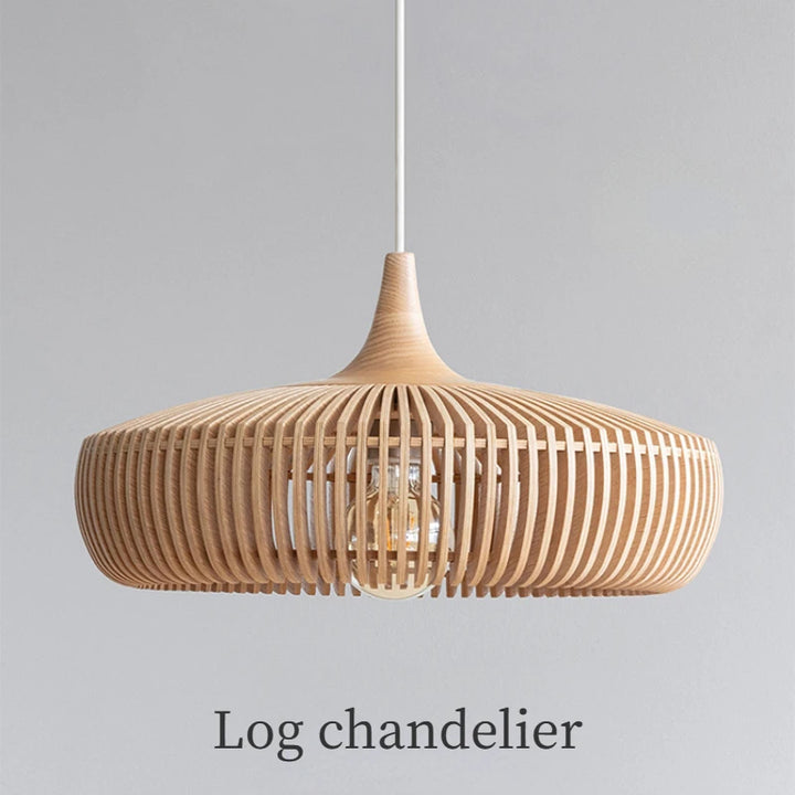 Modern Nordic Pendant Light  for Home Decor