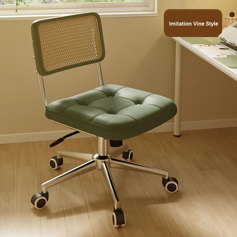 Home Office  Ergonomic Armrest Desk Chair