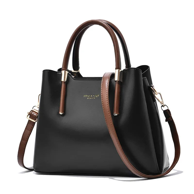 Stylish Women's Handbag
