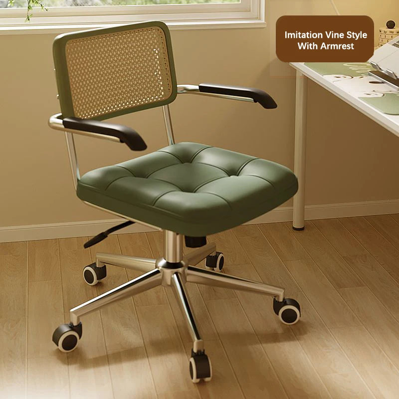 Home Office  Ergonomic Armrest Desk Chair