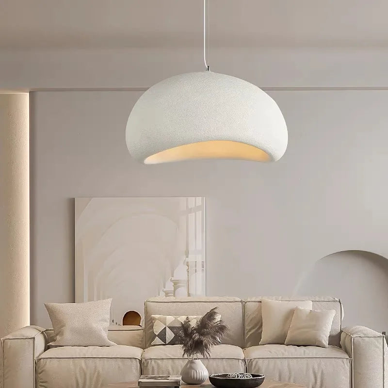 Modern LED Ceiling Pendant Lights