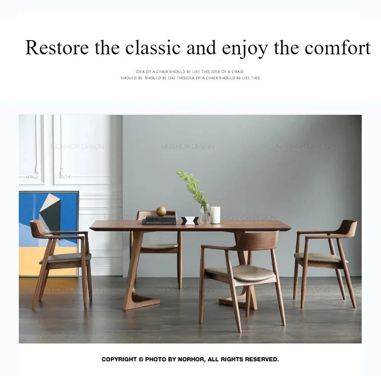 Extended Dining Table Dinning Tables Sets