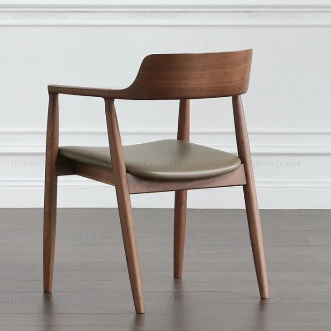 Extended Dining Table Dinning Tables Sets