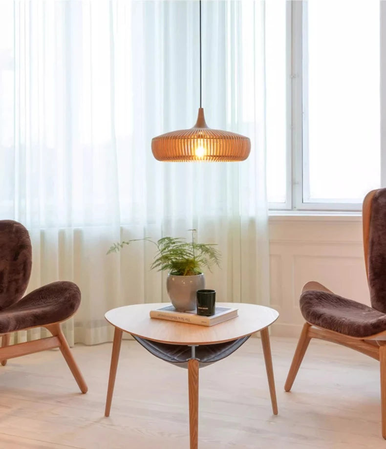 Modern Nordic Pendant Light  for Home Decor