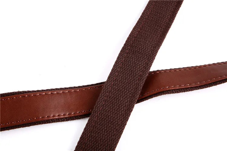 Vintage Shoulder Bag