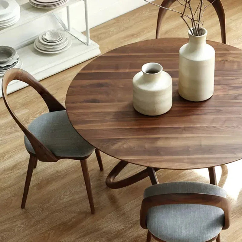 Dining Tables And Chairs Furniture Set