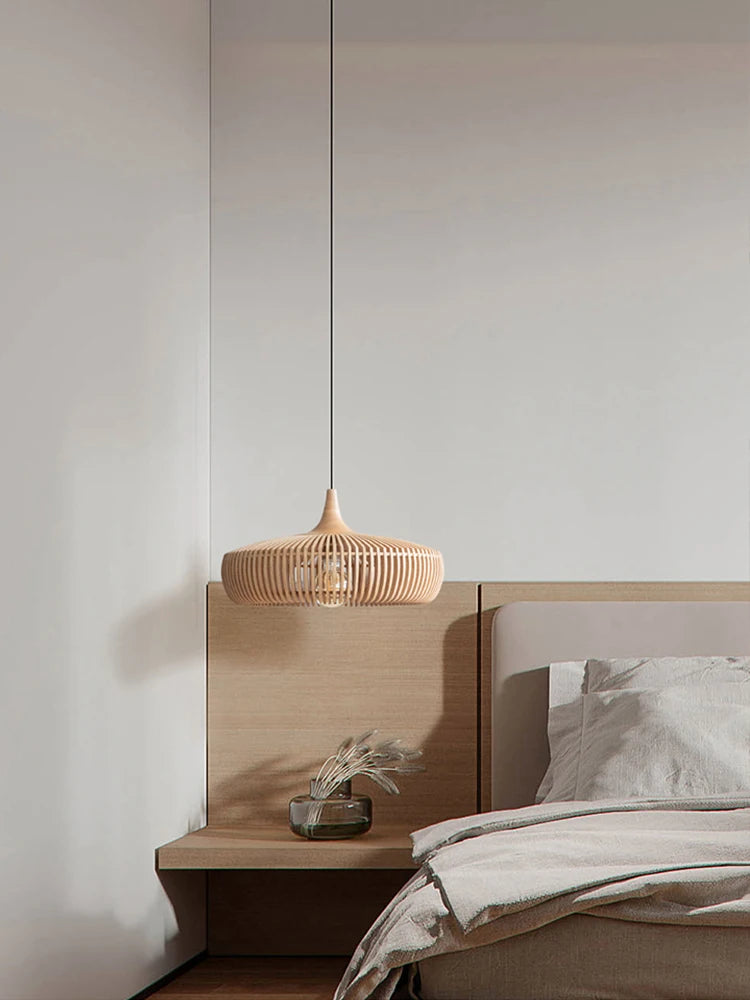 Modern Nordic Pendant Light  for Home Decor