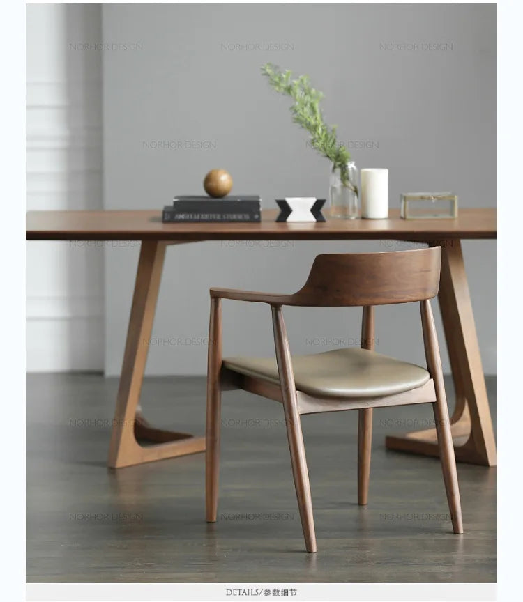 Extended Dining Table Dinning Tables Sets