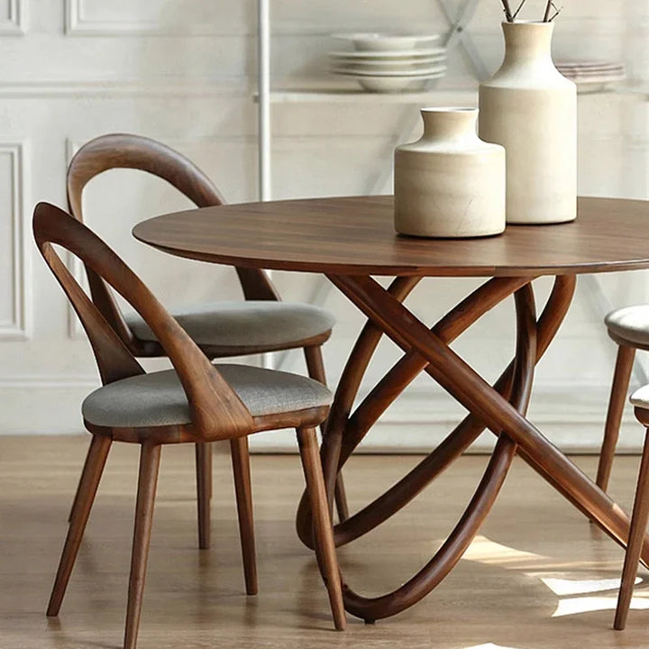 Dining Tables And Chairs Furniture Set