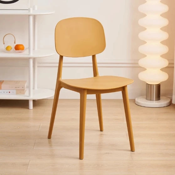 Extended Dining Table Dinning Tables Sets