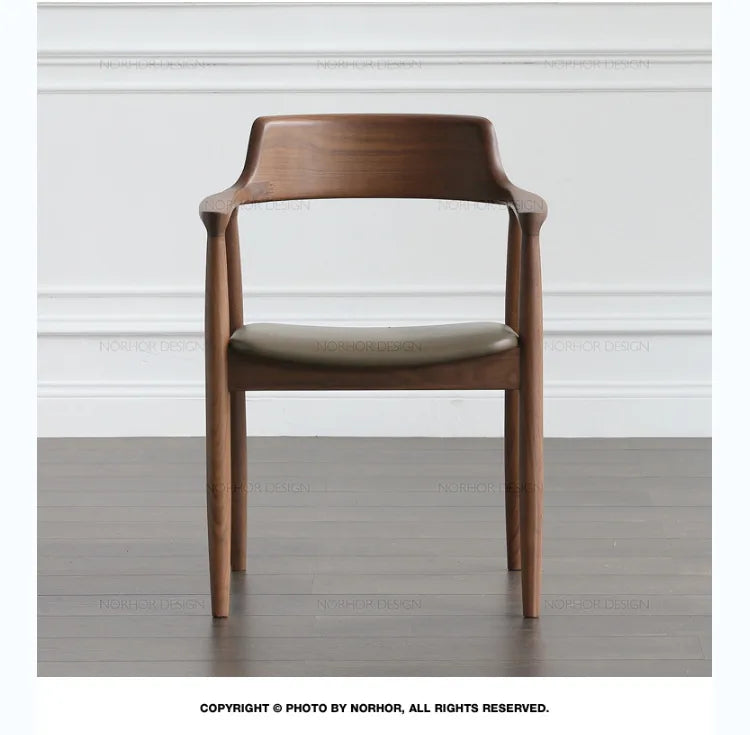 Extended Dining Table Dinning Tables Sets