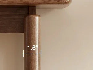Thin Console Table