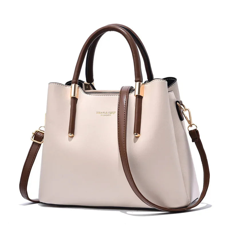 Stylish Women's Handbag
