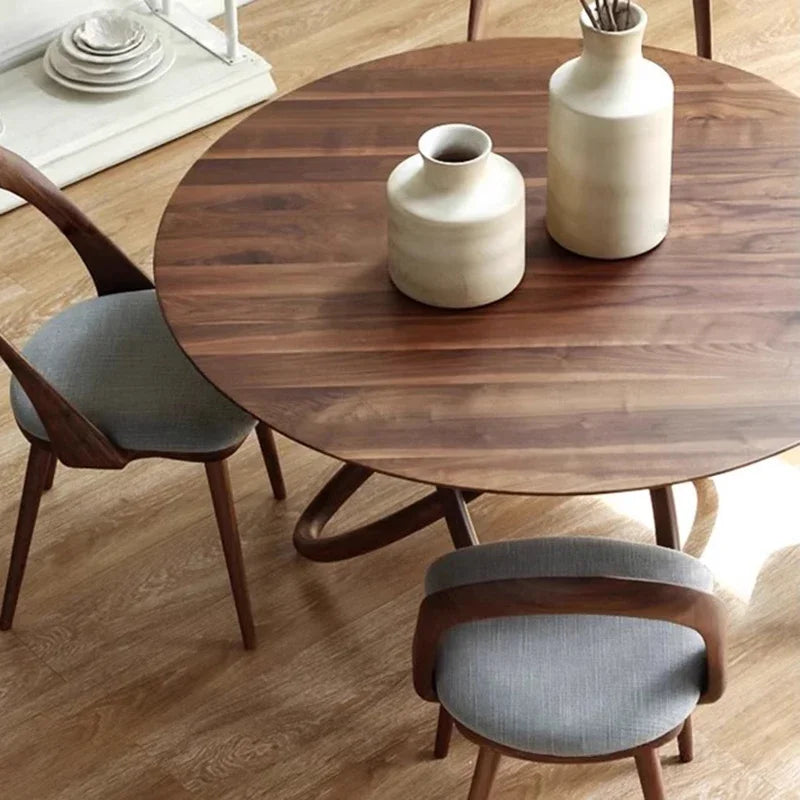 Dining Tables And Chairs Furniture Set