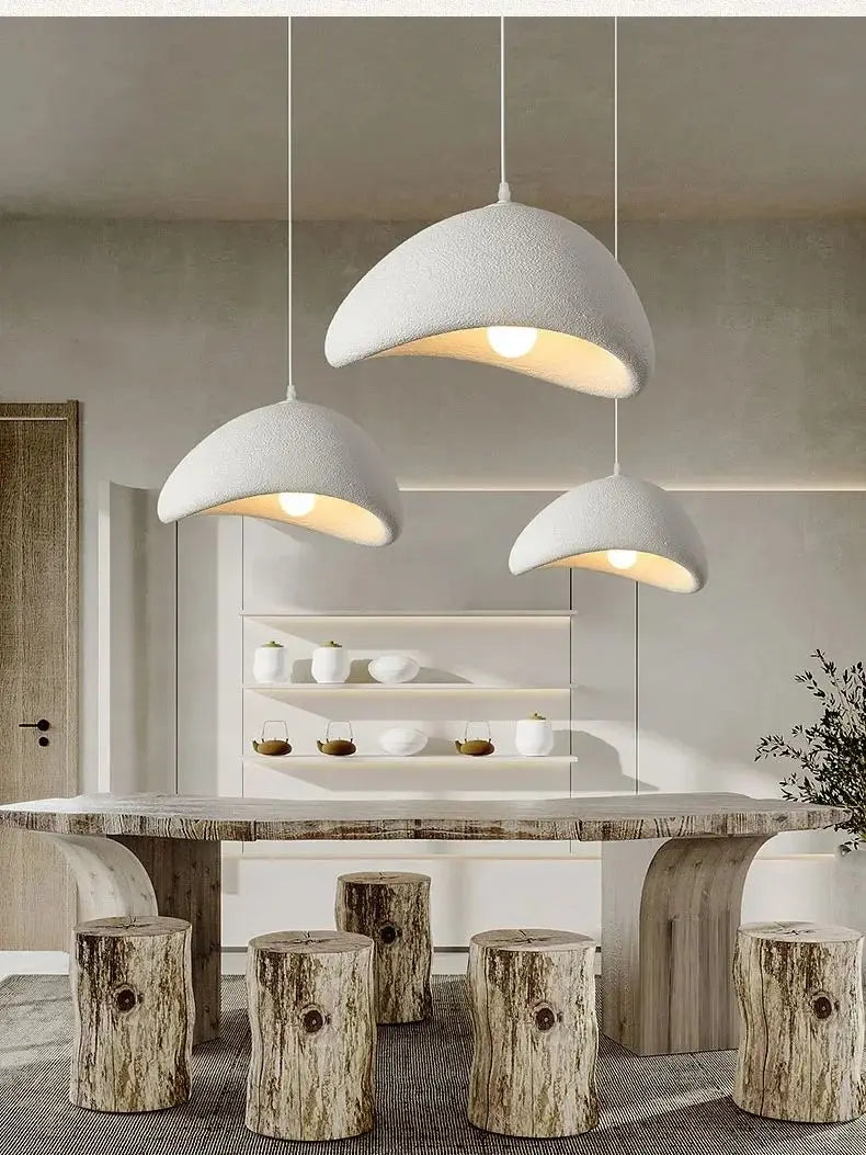 Modern LED Ceiling Pendant Lights