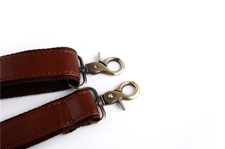 Vintage Shoulder Bag