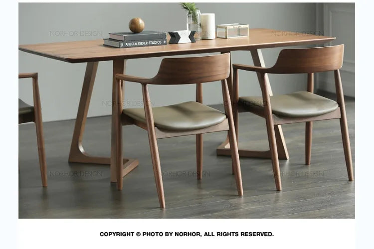 Extended Dining Table Dinning Tables Sets