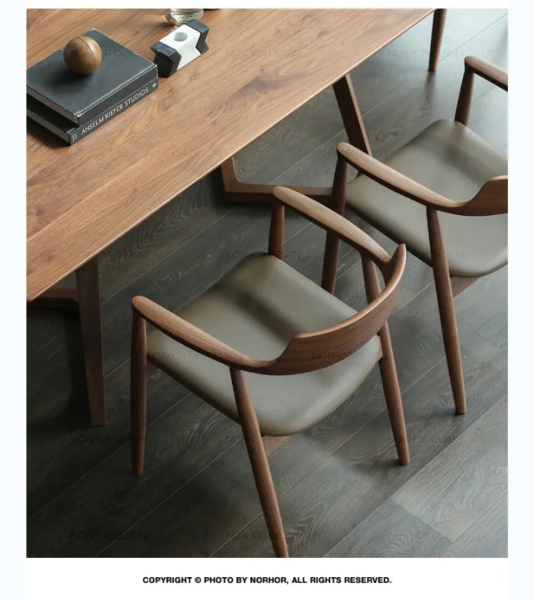 Extended Dining Table Dinning Tables Sets