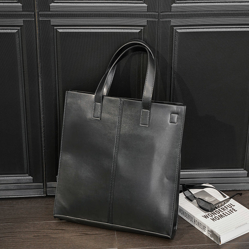 Vintage Shoulder Bag