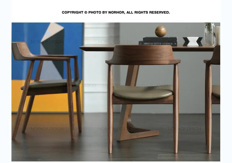 Extended Dining Table Dinning Tables Sets