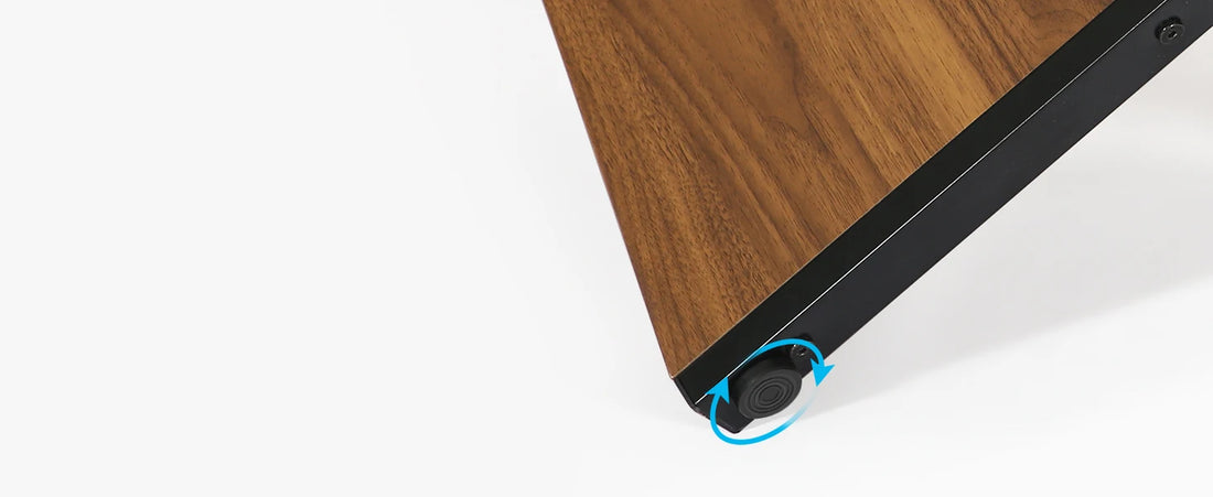 Round Dining Table for a Small  Kitchen Dinning and Dining Room