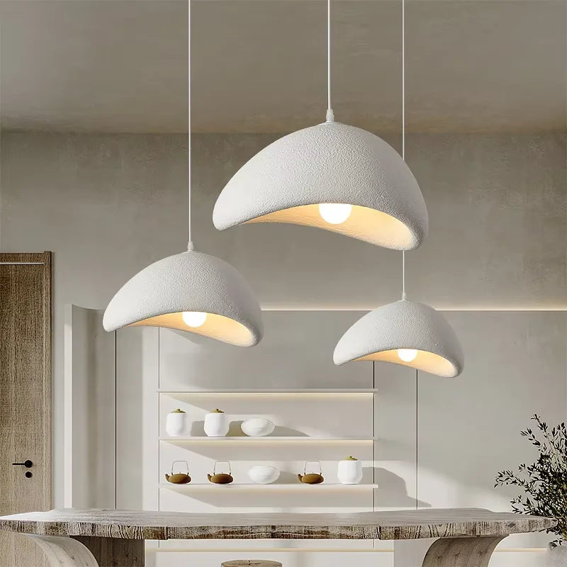 Modern LED Ceiling Pendant Lights