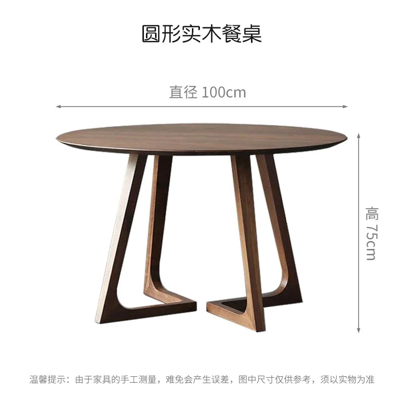Extended Dining Table Dinning Tables Sets