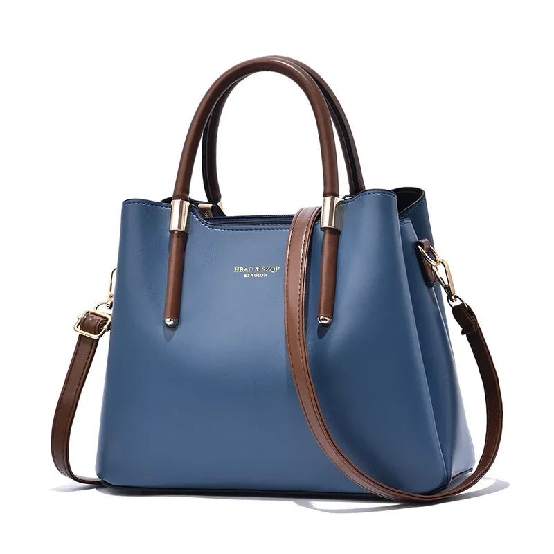 Stylish Women's Handbag