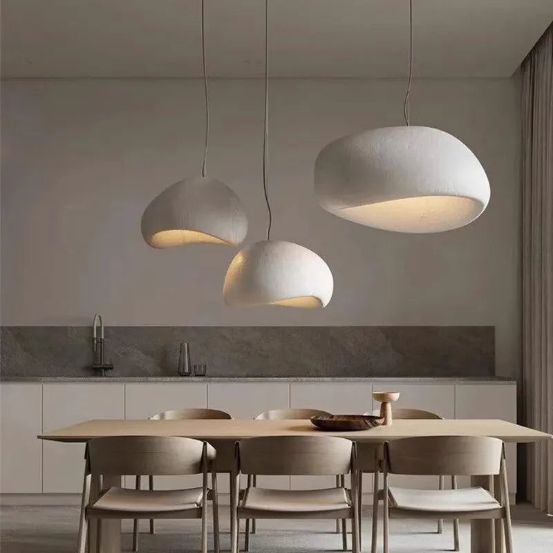 Modern LED Ceiling Pendant Lights