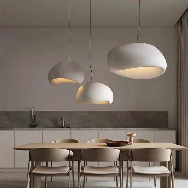 Modern LED Ceiling Pendant Lights